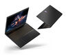 Acer NH.QN9CD.00K