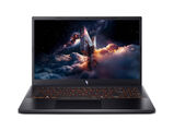 Acer NH.QN9CD.00K&nbsp;<img style='position: relative;margin:0' src='/image/only_to_order_edit.gif' alt='На заказ' title='На заказ' />