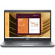 Dell Latitude 5350 (5350-1243) Dell Latitude 5350 (5350-1243)