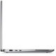 Dell Latitude 5350 (5350-1243) Dell Latitude 5350 (5350-1243)
