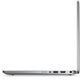 Dell Latitude 5350 (5350-1243) Dell Latitude 5350 (5350-1243)