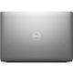 Dell Latitude 5350 (5350-1243) Dell Latitude 5350 (5350-1243)