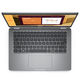 Dell Latitude 5350 (5350-1243)