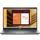 Dell Latitude 5350 (5350-1243)&nbsp;<img style='position: relative;margin:0' src='/image/only_to_order_edit.gif' alt='На заказ' title='На заказ' />