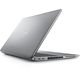 Dell Latitude 5550 (5550-1246) Dell Latitude 5550 (5550-1246)