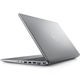 Dell Latitude 5550 (5550-1246) Dell Latitude 5550 (5550-1246)