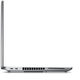 Dell Latitude 5550 (5550-1246) Dell Latitude 5550 (5550-1246)