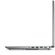 Dell Latitude 5550 (5550-1246) Dell Latitude 5550 (5550-1246)