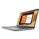Dell Latitude 5550 (5550-1246) Dell Latitude 5550 (5550-1246)