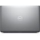 Dell Latitude 5550 (5550-1246)