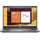 Dell Latitude 5550 (5550-1246)&nbsp;<img style='position: relative;margin:0' src='/image/only_to_order_edit.gif' alt='На заказ' title='На заказ' />