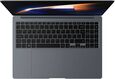 Samsung Electronics NP960XGK-LG2IN
