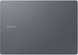 Samsung Electronics NP960XGK-LG2IN