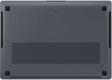 Samsung Electronics NP960XGK-LG2IN