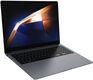 Samsung Electronics NP960XGK-LG2IN