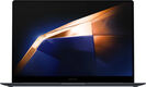 Samsung Electronics NP960XGK-LG2IN