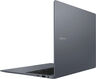 Samsung Electronics NP960XGK-LG2IN