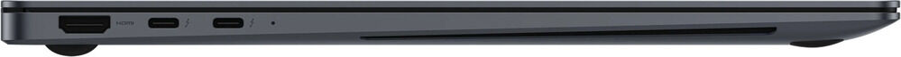 Samsung Electronics NP960XGK-LG2IN