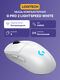 Logitech 910-007302