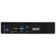 Hiper FT20-i5144R16N5R6BWP Hiper FT20-i5144R16N5R6BWP