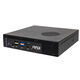 Hiper FT20-i5144R16N5R6BWP Hiper FT20-i5144R16N5R6BWP