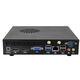Hiper FT20-i5144R16N5R6BWP Hiper FT20-i5144R16N5R6BWP