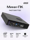 Hiper FT20-i5144R16N5R6BWP Hiper FT20-i5144R16N5R6BWP