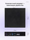 Hiper FT20-i5144R16N5R6BWP Hiper FT20-i5144R16N5R6BWP