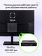 Hiper FT20-i5144R16N5R6BWP Hiper FT20-i5144R16N5R6BWP