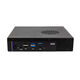 Hiper FT20-i5144R16N5R6BWP Hiper FT20-i5144R16N5R6BWP