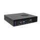 Hiper FT20-i5144R16N5R6BWP Hiper FT20-i5144R16N5R6BWP