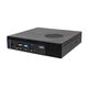 Hiper FT20-i5144R16N5R6BWP Hiper FT20-i5144R16N5R6BWP