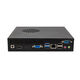 Hiper FT20-i5144R16N5R6BWP Hiper FT20-i5144R16N5R6BWP