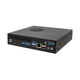 Hiper FT20-i5144R16N5R6BWP Hiper FT20-i5144R16N5R6BWP