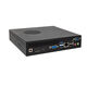 Hiper FT20-i5144R16N5R6BWP Hiper FT20-i5144R16N5R6BWP