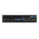 Hiper FT20-i5144R16N5R6BWP Hiper FT20-i5144R16N5R6BWP