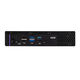 Hiper FT20-i5144R16N5R6BWP Hiper FT20-i5144R16N5R6BWP