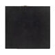 Hiper FT20-i5144R16N5R6BWP Hiper FT20-i5144R16N5R6BWP