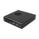 Hiper FT20-i5144R16N5R6BWP Hiper FT20-i5144R16N5R6BWP