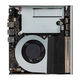 Hiper FT20-i5144R16N5R6BWP Hiper FT20-i5144R16N5R6BWP