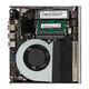 Hiper FT20-i5144R16N5R6BWP Hiper FT20-i5144R16N5R6BWP