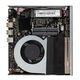 Hiper FT20-i5144R16N5R6BWP Hiper FT20-i5144R16N5R6BWP
