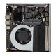 Hiper FT20-i5144R16N5R6BWP Hiper FT20-i5144R16N5R6BWP