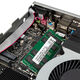 Hiper FT20-i5144R16N5R6BWP Hiper FT20-i5144R16N5R6BWP