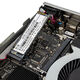 Hiper FT20-i5144R16N5R6BWP Hiper FT20-i5144R16N5R6BWP