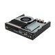 Hiper FT20-i5144R16N5R6BWP Hiper FT20-i5144R16N5R6BWP