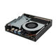 Hiper FT20-i5144R16N5R6BWP Hiper FT20-i5144R16N5R6BWP