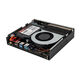 Hiper FT20-i5144R16N5R6BWP Hiper FT20-i5144R16N5R6BWP