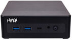 Hiper FN2-i31315R8N2I6BWP Hiper FN2-i31315R8N2I6BWP