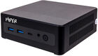 Hiper FN2-i31315R8N2I6BWP Hiper FN2-i31315R8N2I6BWP